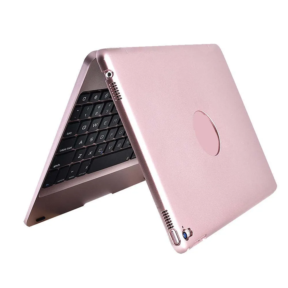 Bluetooth Wireless Keyboard for Computer Gaming Bluetooth Wireless