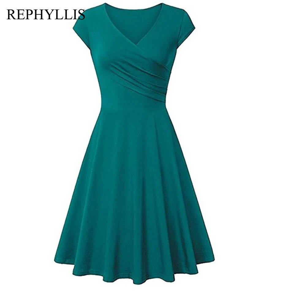 REBQD2420-GN-