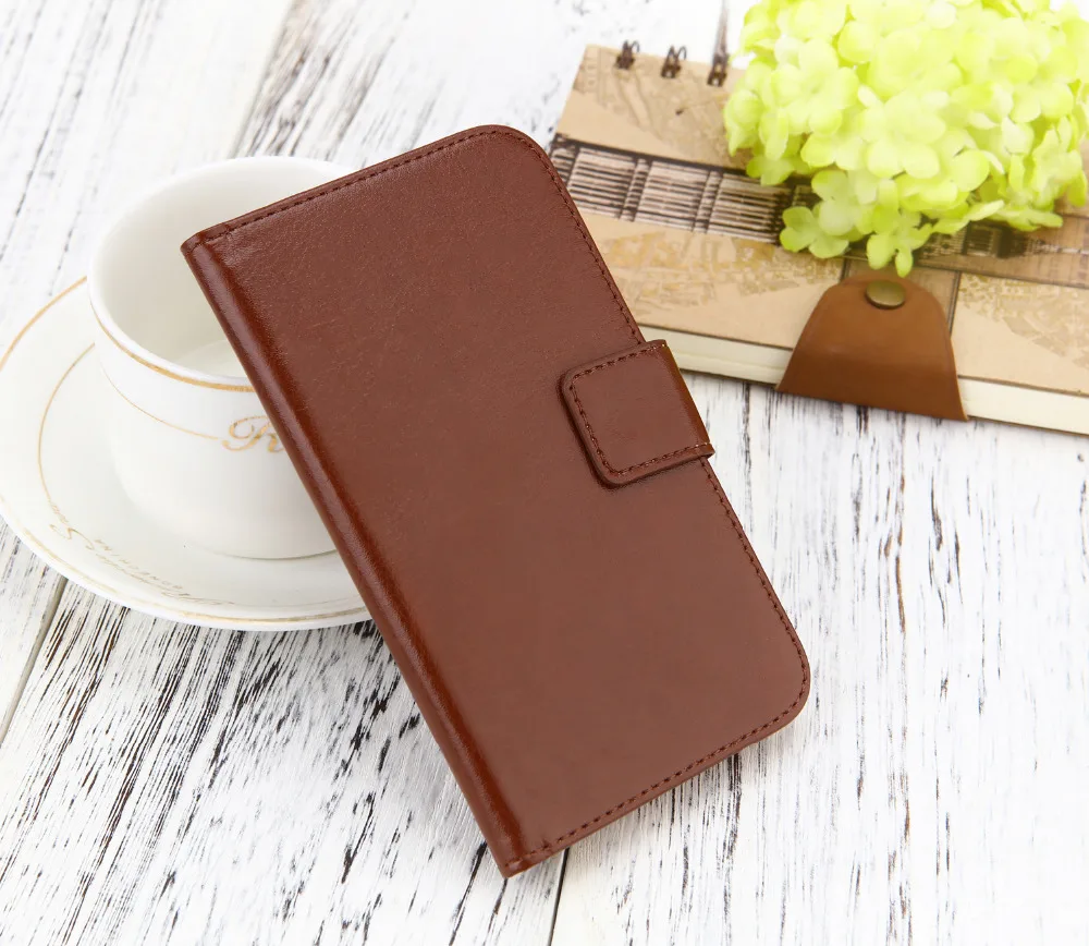 AiLiShi модный PU флип для Aligator S5065 S5070 S5510 S5062 S5060 S5050 Duo IPS Чехол-Футляр кожаный чехол