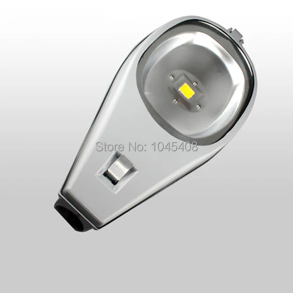 30 w Snelweg AC 85-265 v 3 jaar garantie Led outdoor straat licht straat Lamp gratis verzending