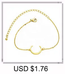 HTB1TdaGXo_rK1Rjy0Fcq6zEvVXa3