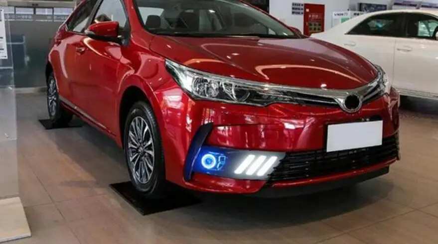QQ20180417105738