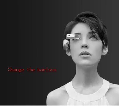 Black technology augmented reality AR smart glasses ride camera navigation translation Black technology augmented reality AR smart glasses ride camera navigation translation