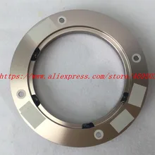 Новое байонетное кольцо для объектива sony FE 70-200 мм 70-200 мм f/4G OSS Запасная часть