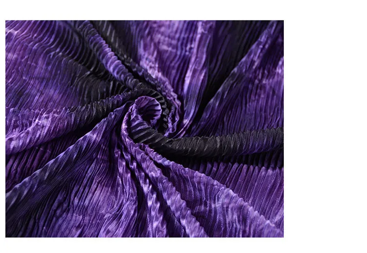 20180521_161051_062