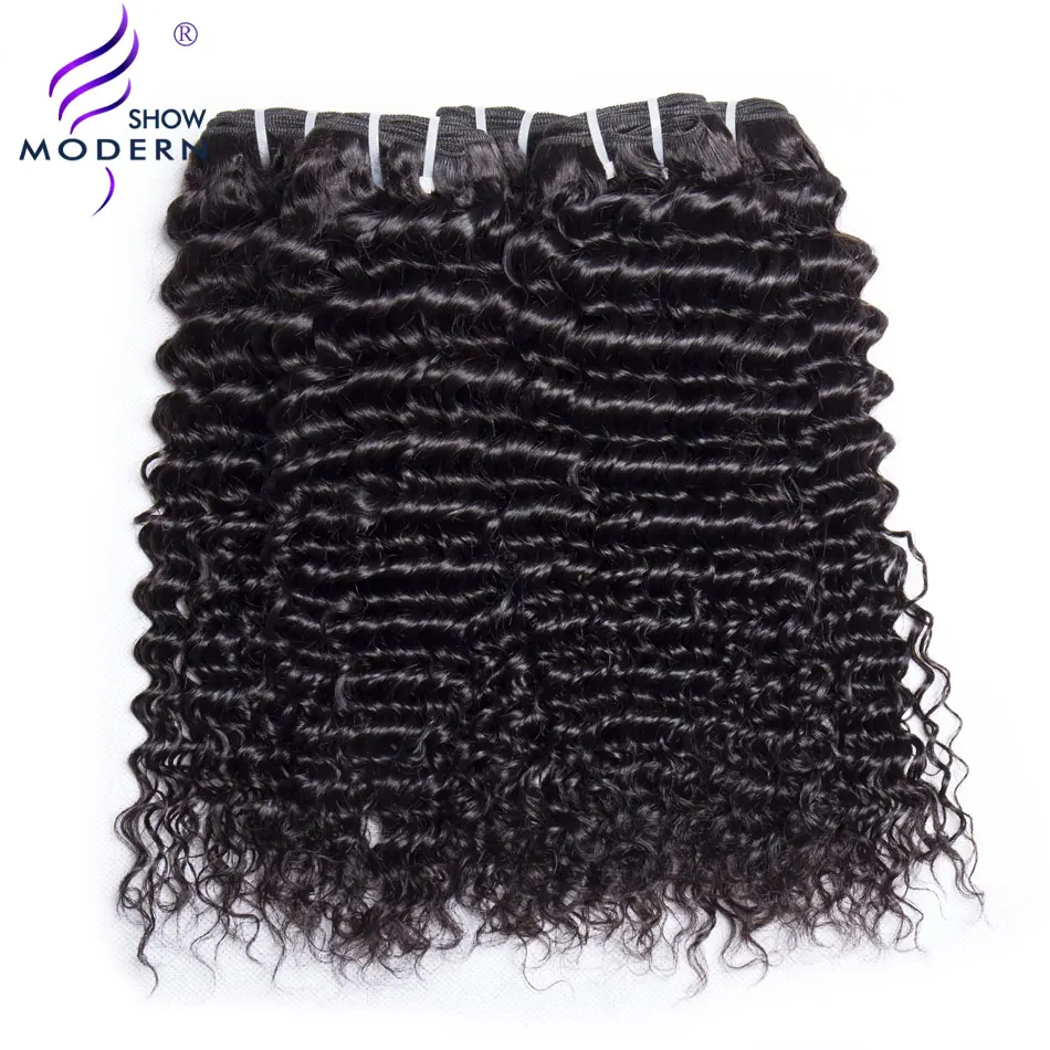 curly-3+1--2