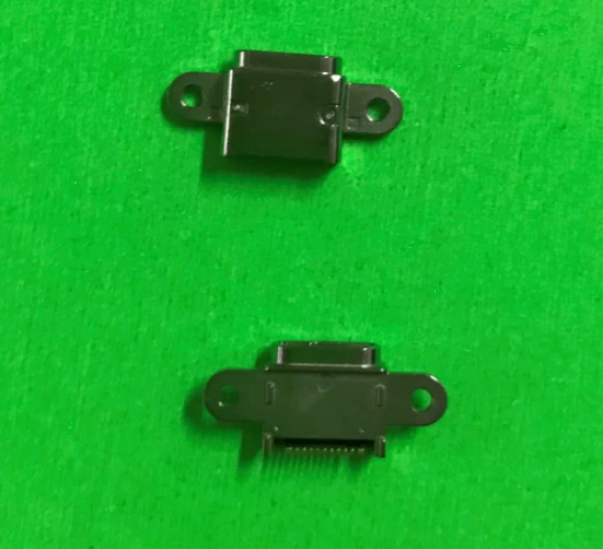 s5mini -2
