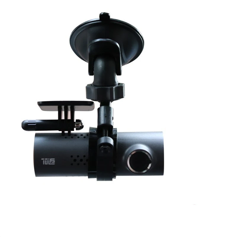 For XIAOMI 70MAI Dvr Suction Cup Bracket, Dash Cam Mirror Mount Kit for 70mai dvr Dash cam.for xiaomi 70mai car DVR Holders
