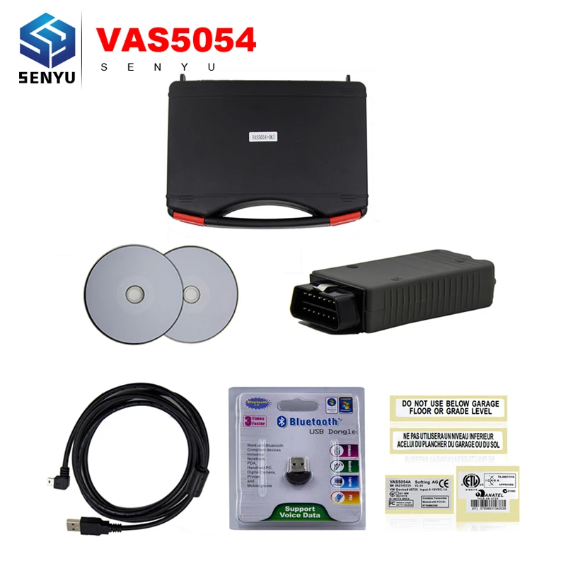 Цена за VAS 5054A ОДИС V4.0.0 Оригинальный OKI Полный Чип VAS5054A Bluetooth Поддержка UDS Протокол для VW/Audi/Skoda/место Vag Диагностический Инструмент Цена за VAS 5054A ОДИС V4.0.0 Оригинальный OKI Полный Чип VAS5054A Bluetooth Поддержка UDS Протокол для VW/Audi/Skoda/место Vag Диагностический Инструмент