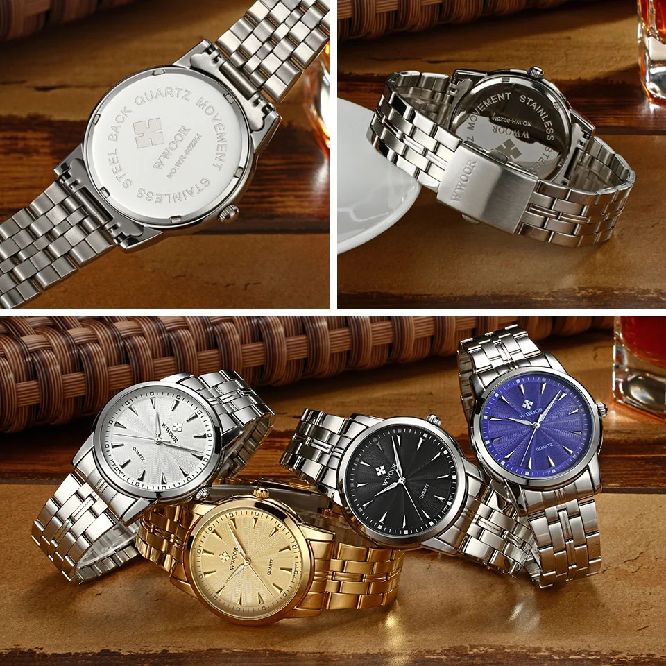 8028 Silver (9)