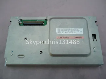 

Brand new shapp 6.5" screen LCD display module LQ065T5AR05 for Subar u Mazda Mercedes E280 E300 E350 BMW car dvd radio systems