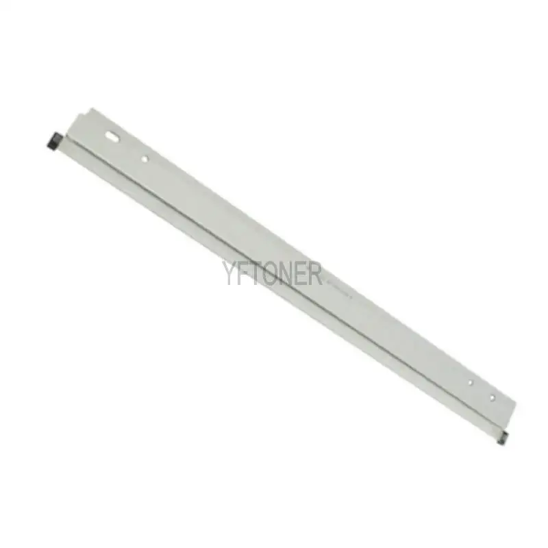 AF1045 drum cleaning blade2