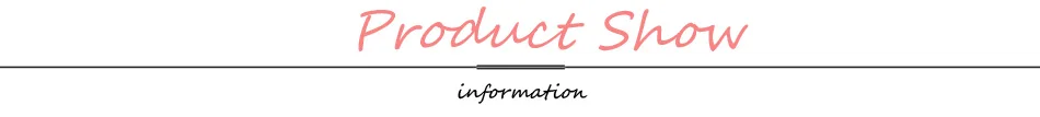 product-show
