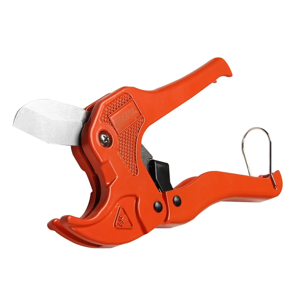 Ridgid 50 Труборезы Для Пластиковых Труб Купить