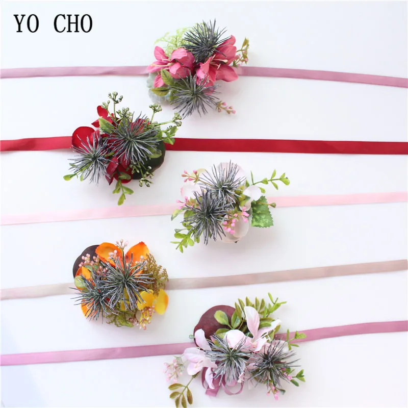 corsage-1