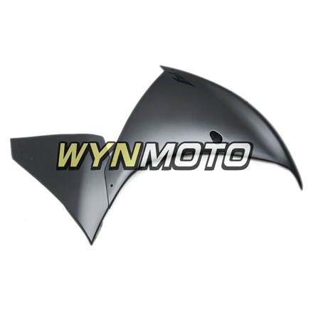Инъекции пластмассы ABS Обтекатели для Yamaha YZF1000 R1 год 2012- 12 13 14 мотоцикл обтекатель комплект матовый серый средства ухода за кожей кадров