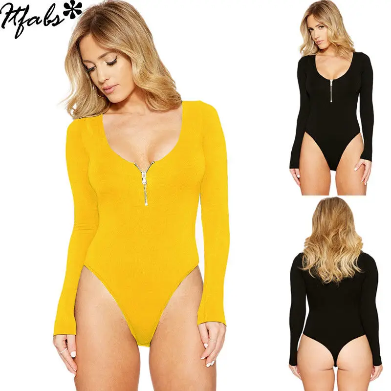 желтые боди. желтое боди женское. купальник с вырезами. желтое боди женское.