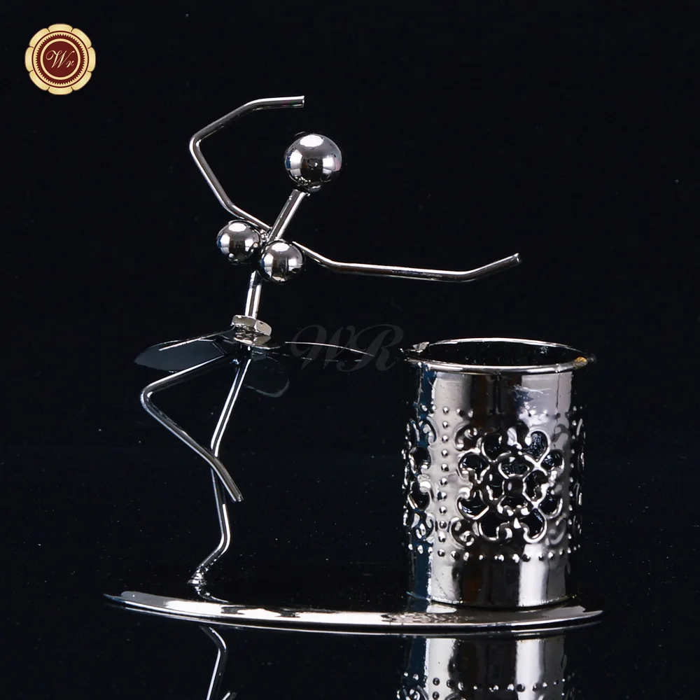 Popular Personalized Desk Accessories-Buy Cheap