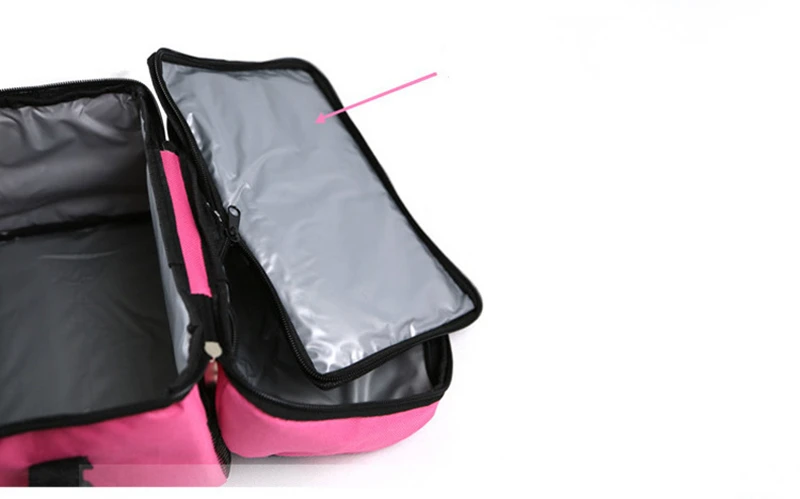 4261056280_1934483870