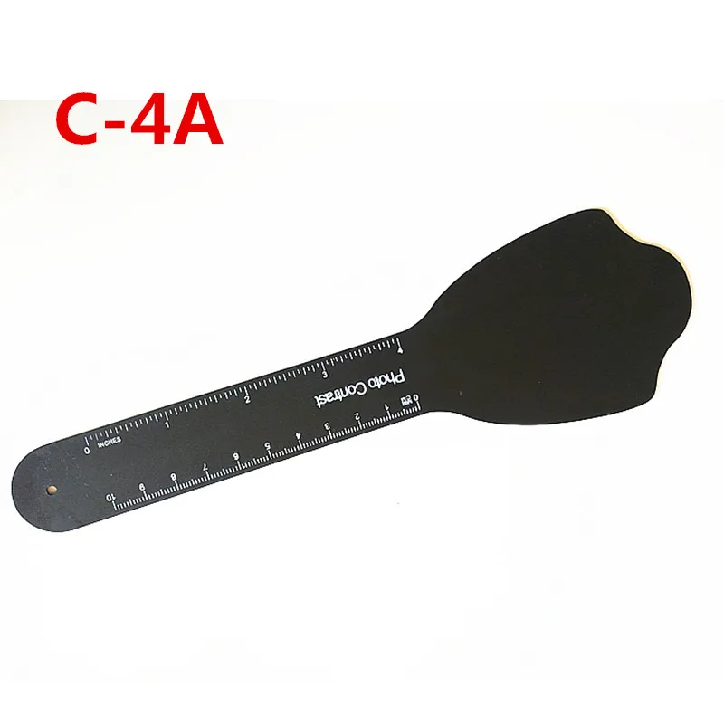 4-Pcs-Set-Dental-Orthodontic-Photographic-Black-Contrasters-Autoclavable-Instrument (1)