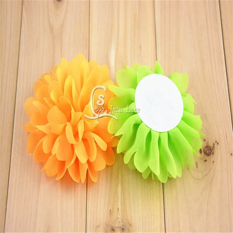 scalloped (5)