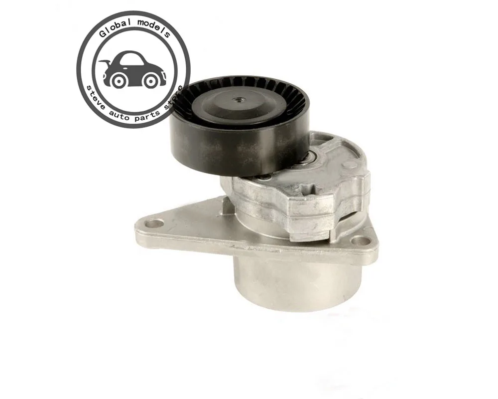 belt tensioner Belt Tensioner Assembly for Volvo C30 C70 V40 V60 S40