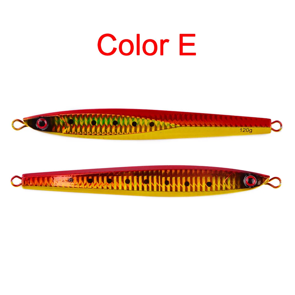 E-1000