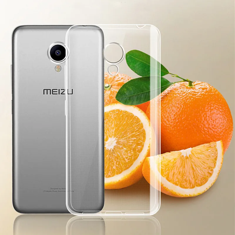 3336397477_306851485