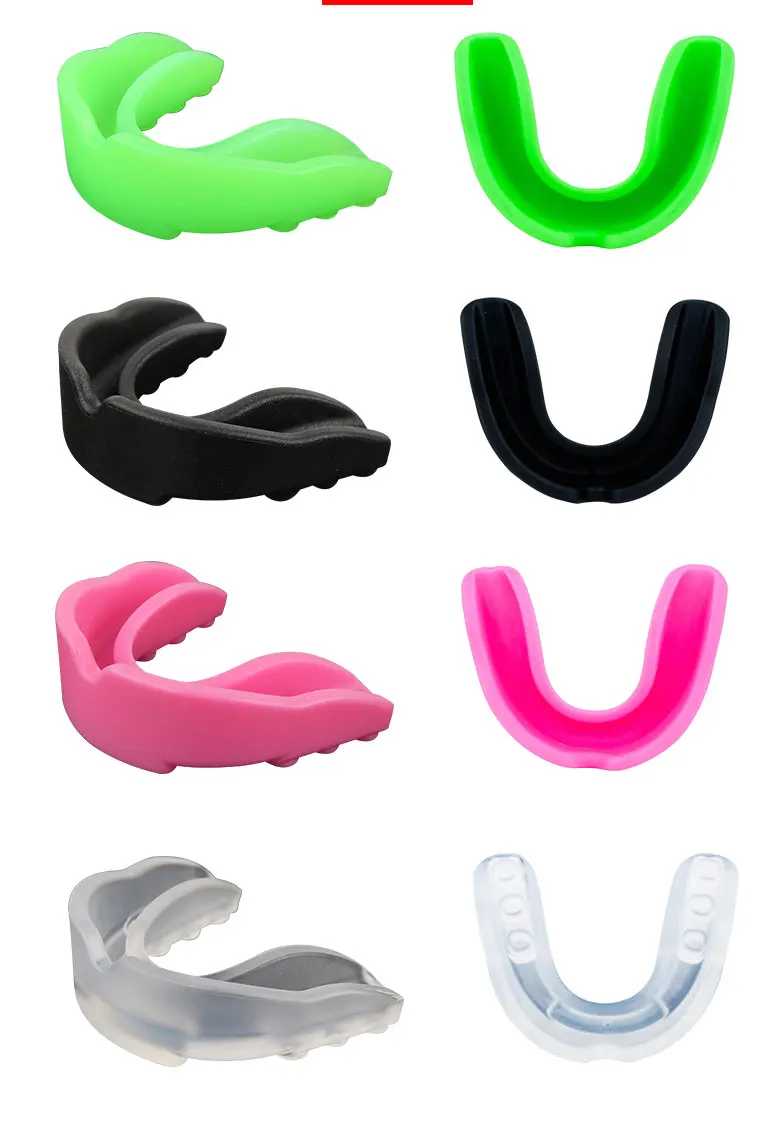 mouthguard-teeth-guard