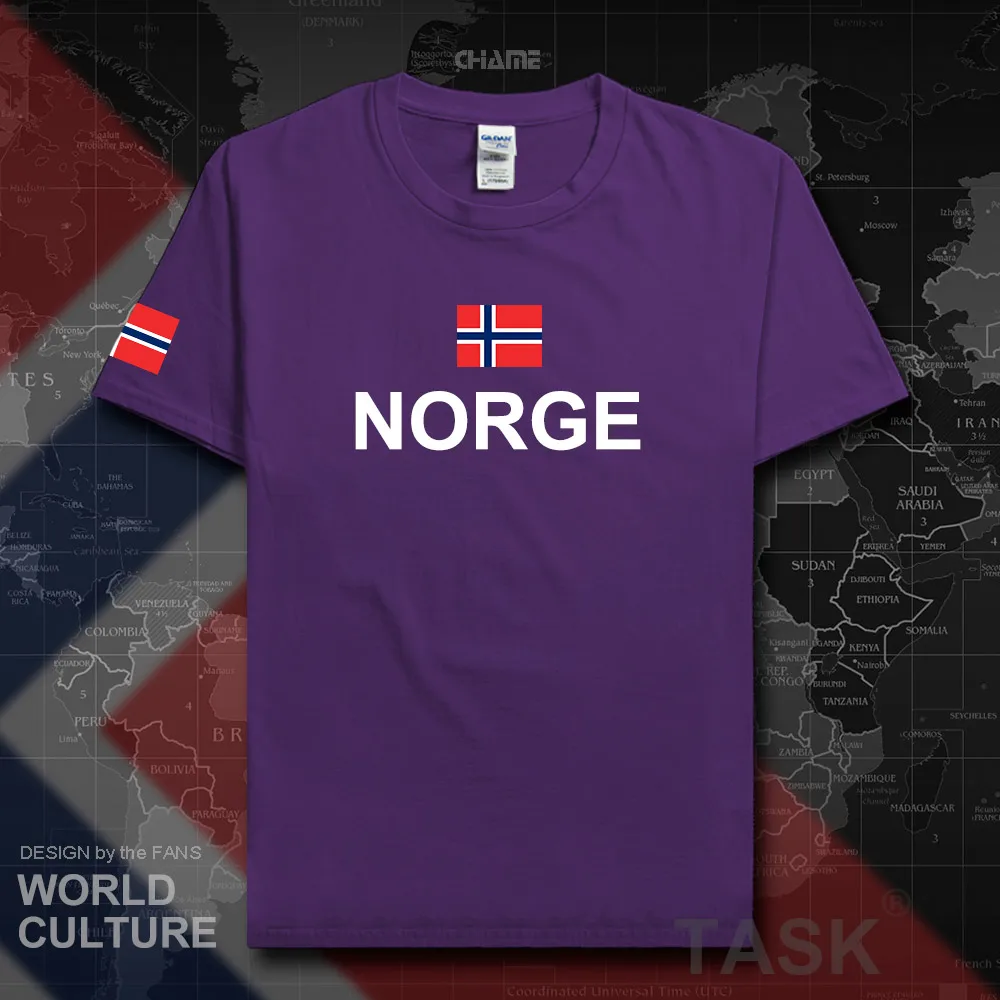 HNat_Norway01_T01PURPLE