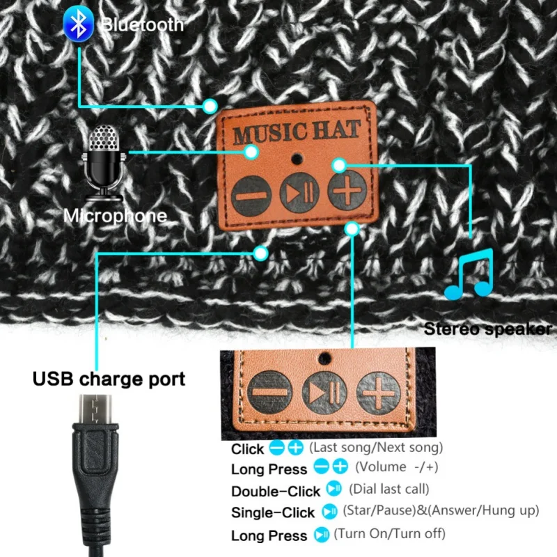 EE0091G (4)