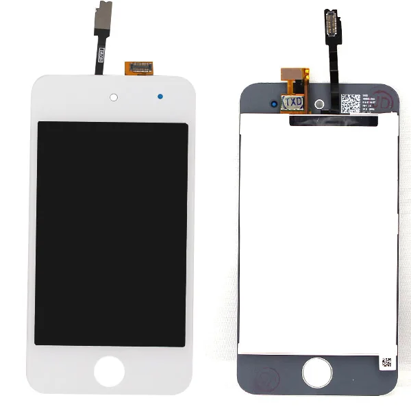 Ipod Touch 5 Дисплей Купить