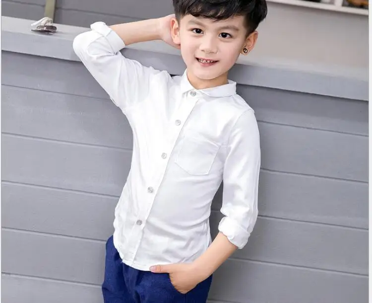 QQ截图20190605104559