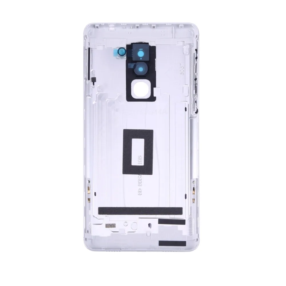 SP3760S_1