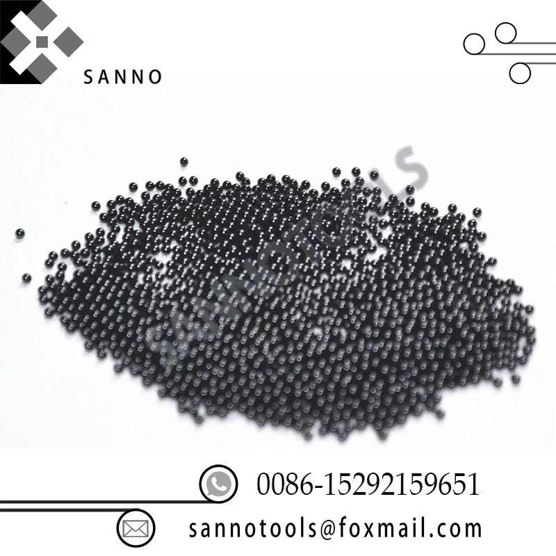 High-temperature-resistant-and-high-precision-OEM_