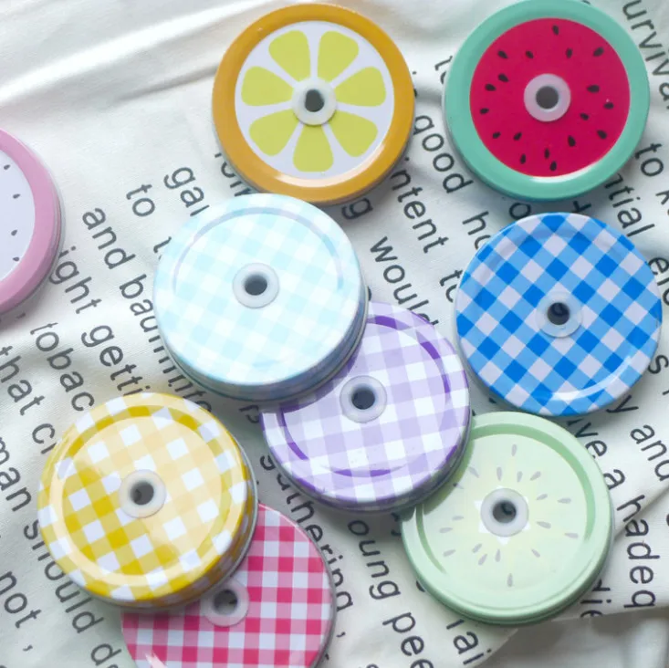 QQ图片20190530110906_副本