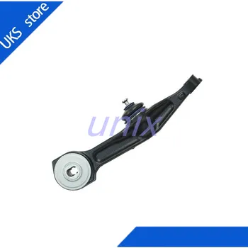 

2pcs one set Front Lower Control Arms Left and Right FOR Mercedes-Benz S-CLASS (W220) [1998-2005]OEM: 2153300707
