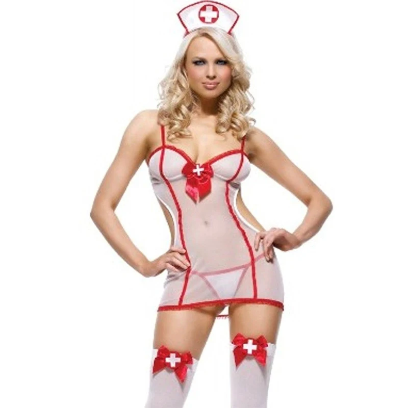 sexy dress up clothes