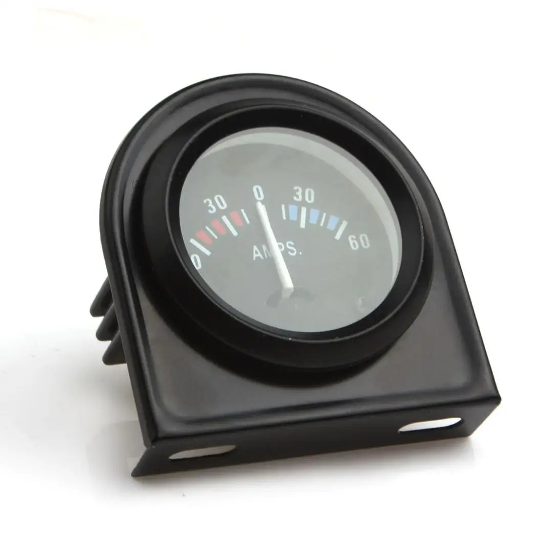 epc-cec-542-2-l5.jpg