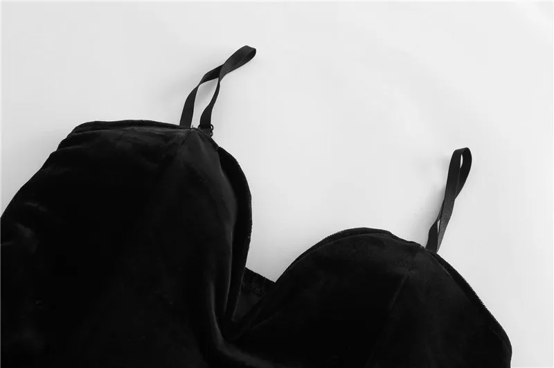 velvet body female07