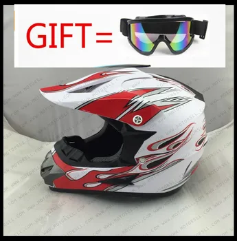 

helmet ABS motorcycle Motobiker Helmet Classic bicycle MTB DH racing motocross pocket bike Dirtl bike UTV ATV helmet MT125
