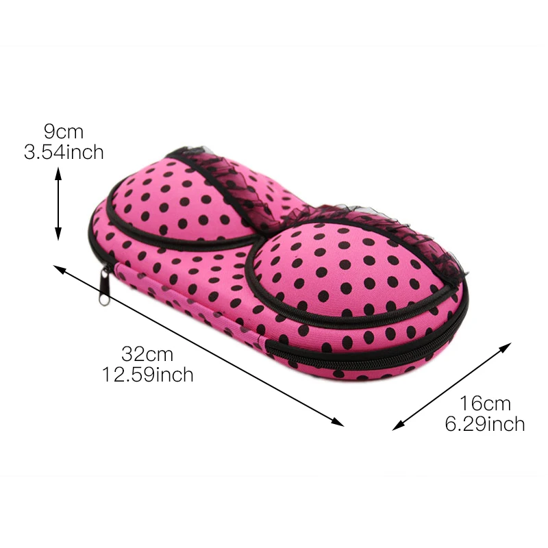 السفر الملابس الداخلية حقيبة التخزين المحمولة النساء الصدرية حقيبة للتخزين الملابس الصدرية منظم الحقيبة السفر الملابس الداخلية حقيبة التخزين المحمولة النساء الصدرية حقيبة للتخزين الملابس الصدرية منظم الحقيبة