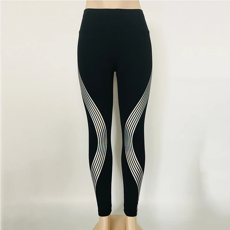 HTB1qQV8ayLrK1Rjy1zdq6ynnpXao