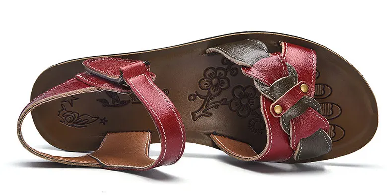 20180227_192115_079-2