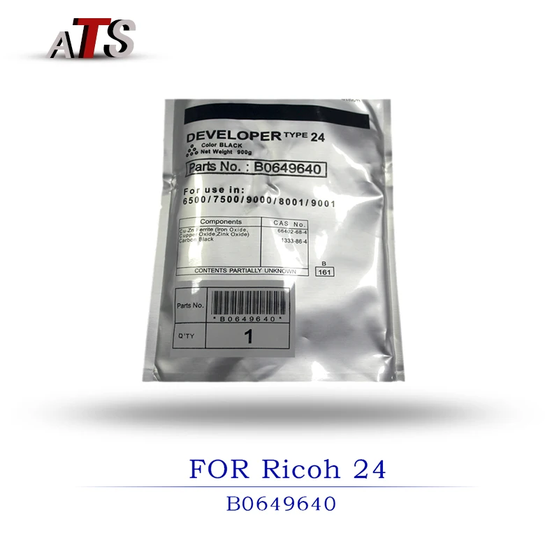 900G-photocopier-Developer-For-Ricoh-TYPE-24-MP6000-7000-8000-6001-7001-8001-9001-Code-B0649640 (2)