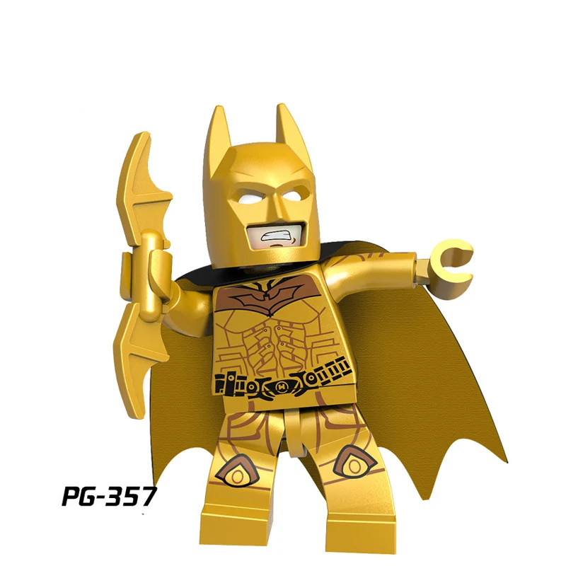 PG-357