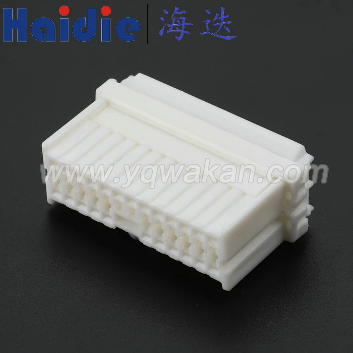 HD246S-1.2-21-2