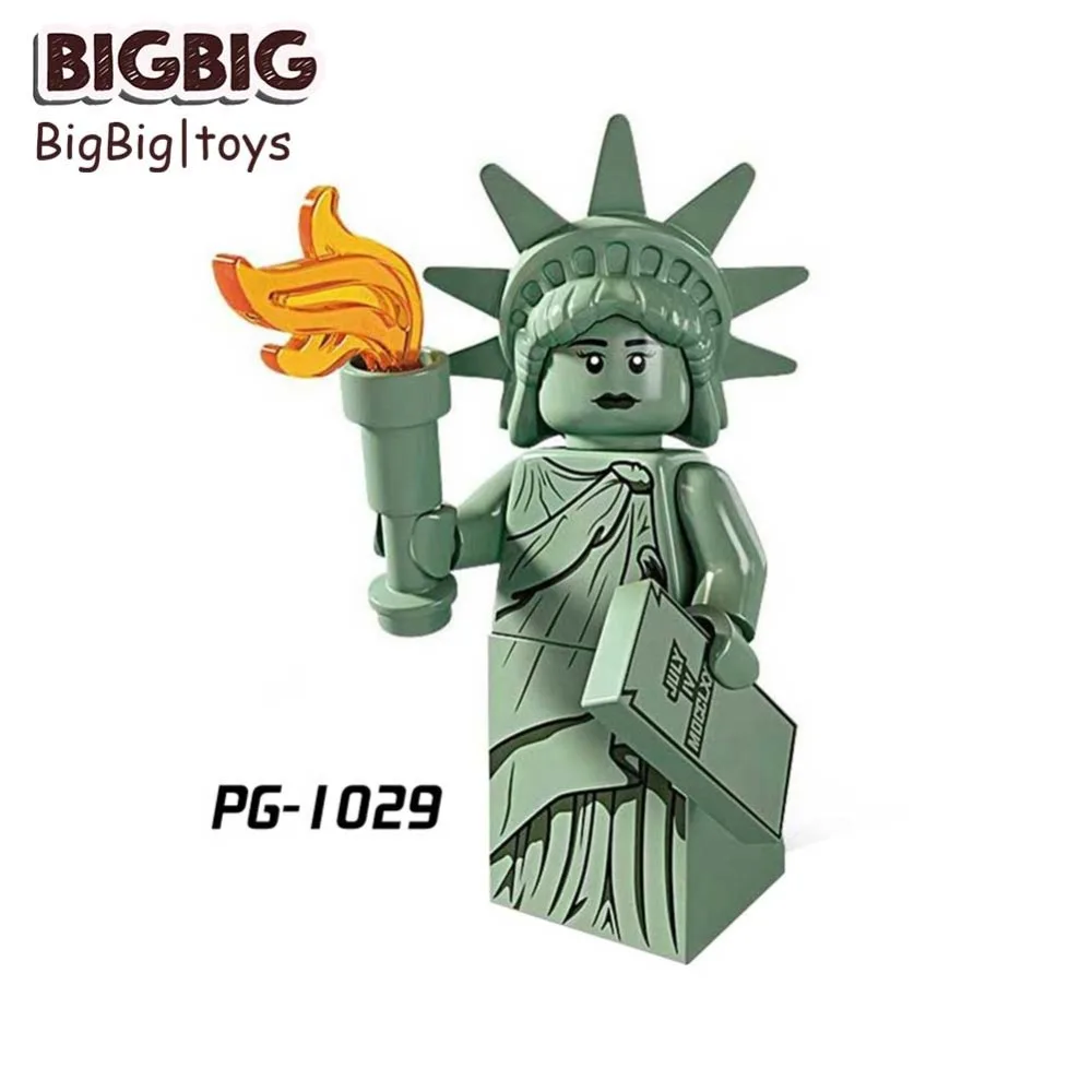 pg-1029-