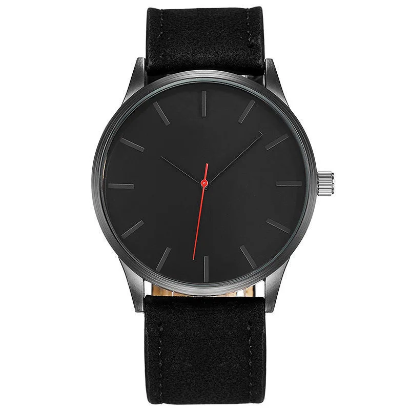 8842747581_199698614