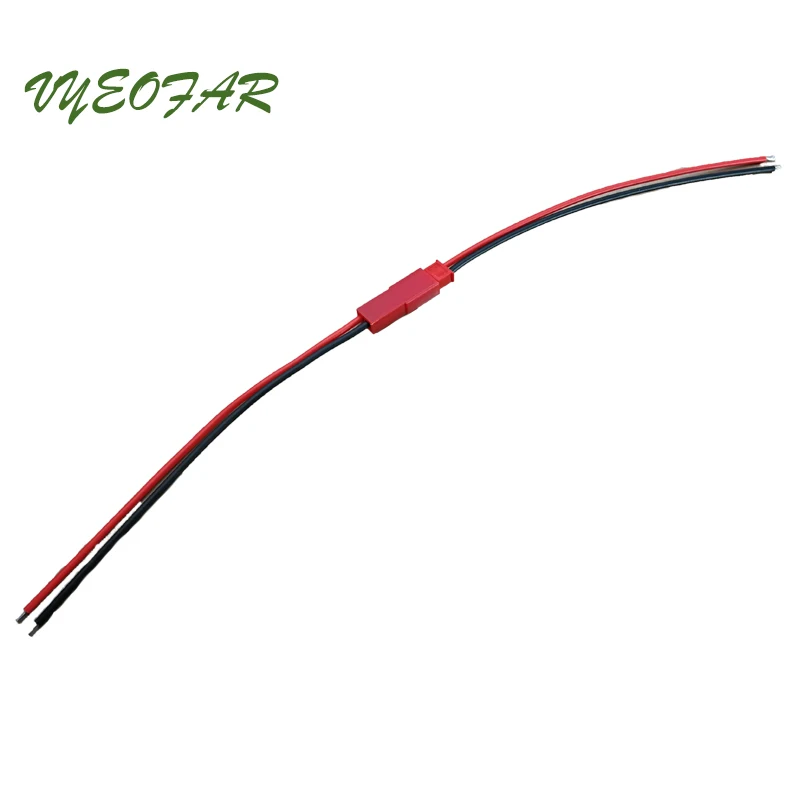 2pin jst 1